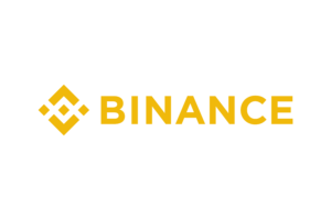 Binance-Logo.wine