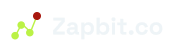 Zapbit