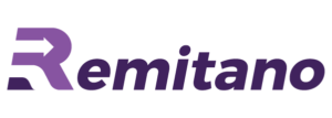 Remitano_Logo-color